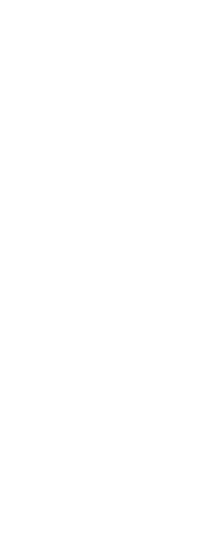 OCA Boxing Logo